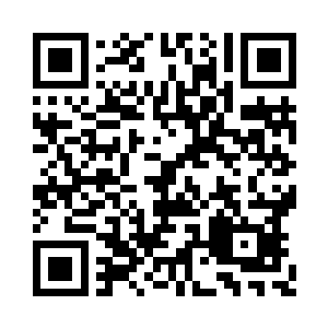从那小孩露在外面的手臂上我能够看的出来二维码生成