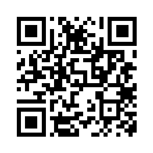 从那山石废墟堆中冲了出来二维码生成