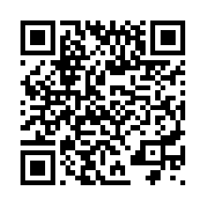 从那恐怖到几乎要沸腾的黑暗当中二维码生成