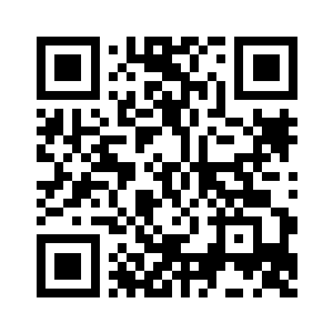 从那条小路原路返回了过来二维码生成