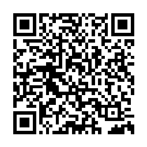 从那辆银色跑车里出来的是个三十多岁的中年人二维码生成