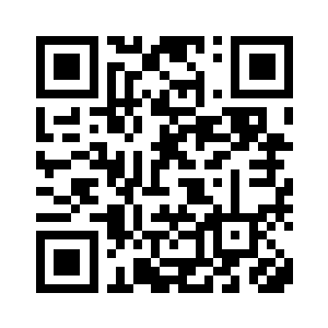 从里屋出来的龙娃听到他这话二维码生成
