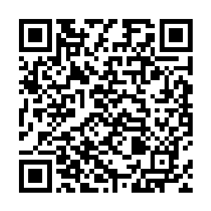 从里面传出来的事实往往都会与现实有相当程度的差距二维码生成