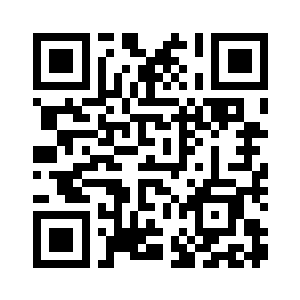 从里面慢慢的走了出来二维码生成
