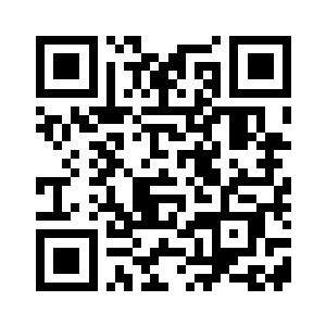 从里面摸出一把92式手枪二维码生成