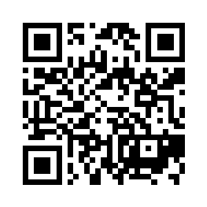 从里面摸出车钥匙递过来二维码生成