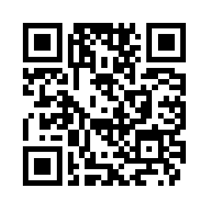 从里面爬了两个人出来二维码生成