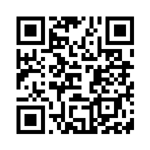 从里面缓缓的爬行了出来二维码生成