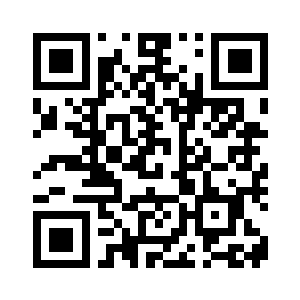 从里面翻折出了大量维修工具二维码生成