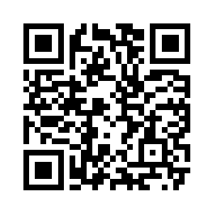 从里面蹦出一只狡黠的骚狐狸二维码生成