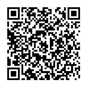 从金鹏银行坐着车一路从卡鲁尔的城市控制区到城市核心区域一路走来二维码生成