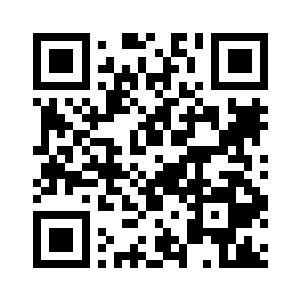 从铁魔诞生的一刻起二维码生成