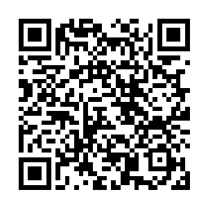 从锁灵阵内输出一缕保持独峰原来灵气浓郁程度的灵气二维码生成