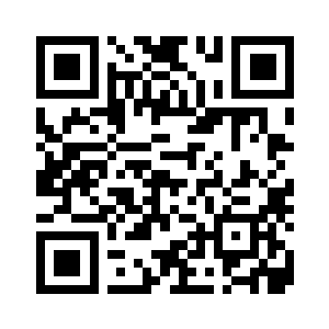 从锦盒中取出一根一尺长的金针二维码生成