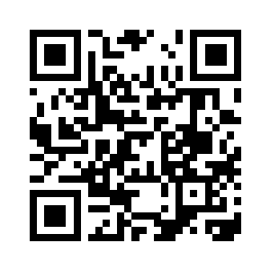从队友的尸体上走过来的二维码生成