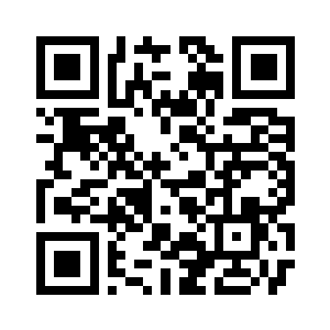 从陈公子一案下手收拾寒紫晴二维码生成