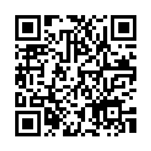 从随身携带的公文包里拿出一张报纸递给邵华二维码生成