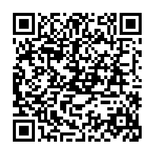 从隐隐约约让人觉得是听邪了耳朵变成已经确定是在北面发生了什么变故二维码生成