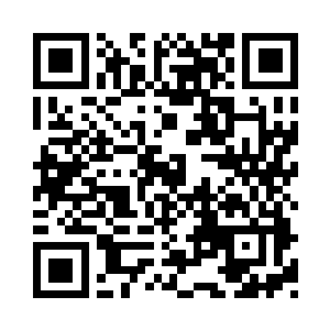 从雅致的唇间吐出一串串刀子一样锋利的话二维码生成