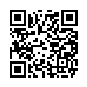 从韩武干净的眼眸和微红的脸二维码生成