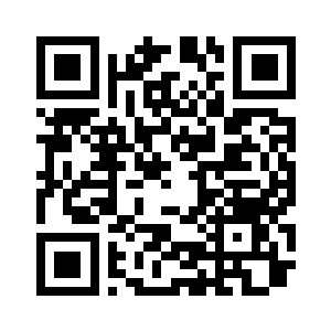 从饭店回驻京办得一两个小时二维码生成