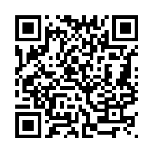 从鳄鱼池那漂浮着的鳄鱼数量来看二维码生成