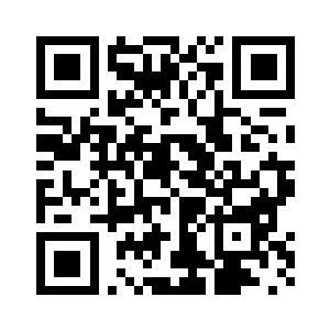 从黄天和刚才说话到现在二维码生成