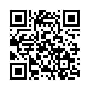 从黑暗中疾掠进幽泉殿的中心殿二维码生成
