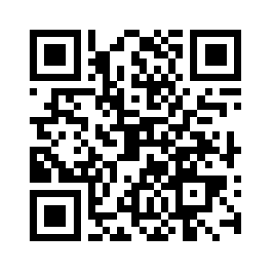 从鼻翼里喷洒的呼吸也越发急促二维码生成