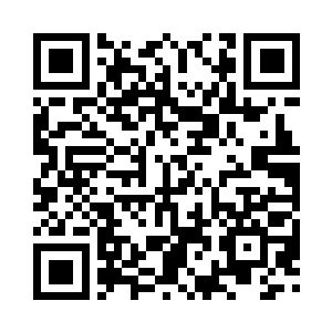 从80年代以来上映过的还只有11部二维码生成