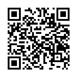 仓库内存放着大量疑似武器的东西二维码生成