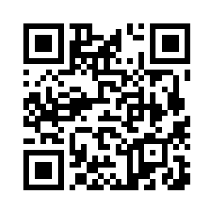 仓惶之中硬着头破迎击二维码生成