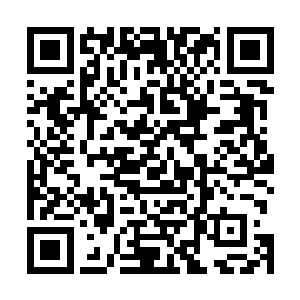 仔仔细细一字不漏的将三人的法相金身和一些常用的技能二维码生成