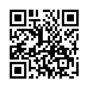 仔细保护着他的每一寸皮肤二维码生成
