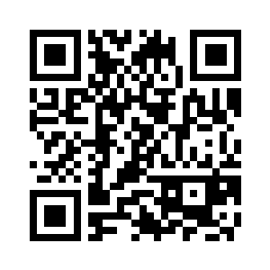 仔细倾听着隔壁院子的声音二维码生成