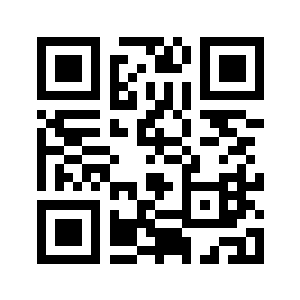 仔细分辨这种声音二维码生成