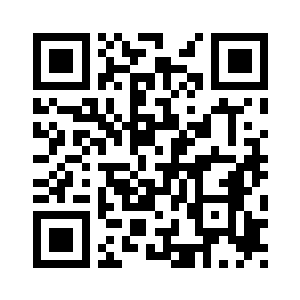 仔细在这里搜寻一下二维码生成