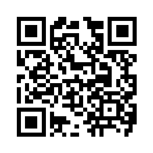 仔细在那些学生的脸上逐个看去二维码生成