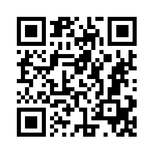 仔细地回味着口中的苦涩二维码生成