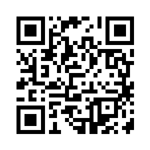 仔细地感受着身体的变化二维码生成