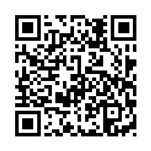 仔细地欣赏了一会娇羞无限的大美人后二维码生成