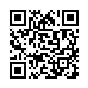 仔细往着右边墙上看去二维码生成
