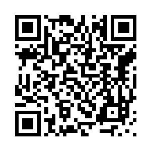 仔细感知才察觉这里有些不太正常二维码生成