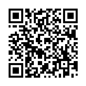 仔细打量了一下安迪城的防御系统之后二维码生成