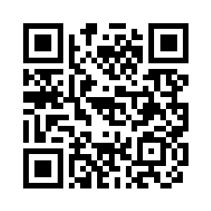 仔细打量了一下李川二维码生成