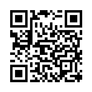 仔细查看那死亡痕迹二维码生成