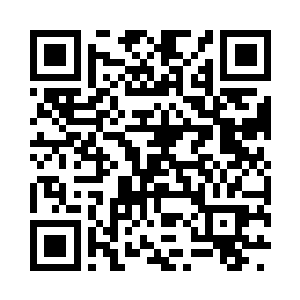 仔细的想想很多事情他也并不是沒有道理二维码生成