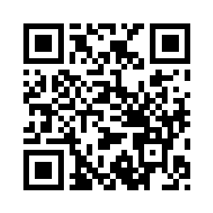 仔细的把云海洞收拾干净二维码生成