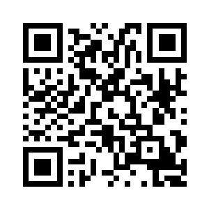 仔细的搜罗着那奇异生物二维码生成