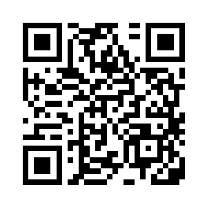 仔细的看着老岳画下的那个图形二维码生成